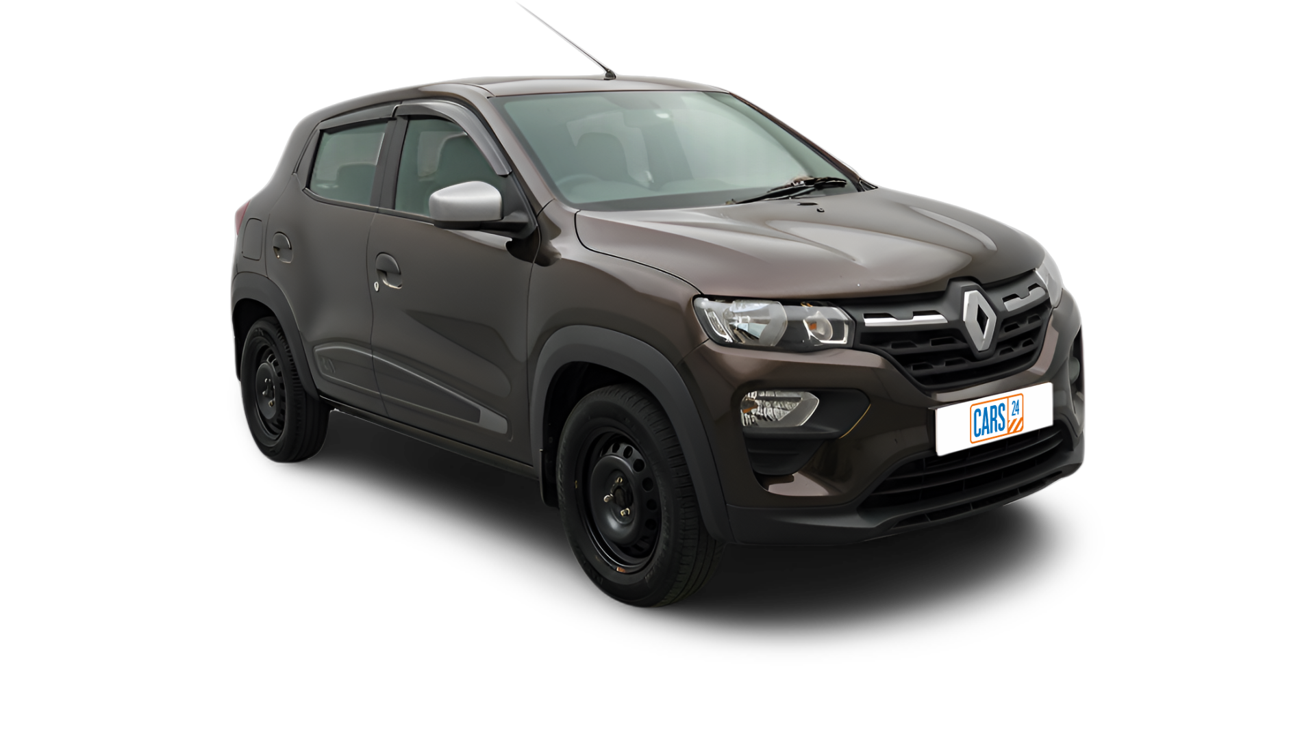 Renault Kwid-img
